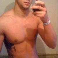 geoff duran