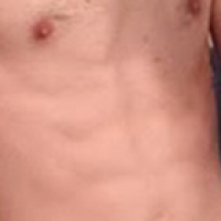youngtop