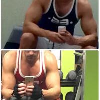 Couple88