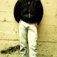hardysmith
