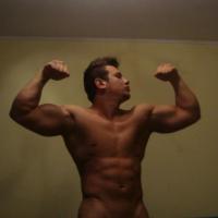 Master_boy
