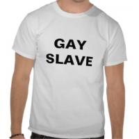 Bitchboy33
