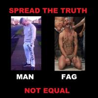 Terry