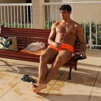 sexybetch