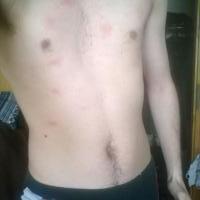 jack7734
