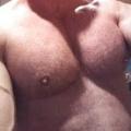 musclesub