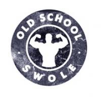 Photoshoot
