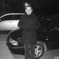 deli