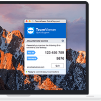 brainwashed_30