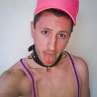 fagboy1987