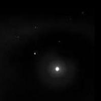 fahruk