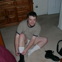 ploughman