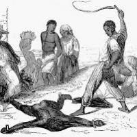 zheo