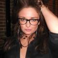 mistressvielle
