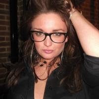 mistressvielle