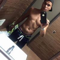 YoungMastaRob