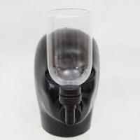 carlos