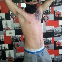 Dominator87