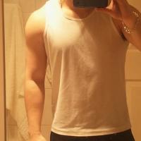 sean
