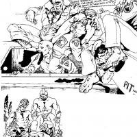 Giuseppe