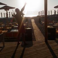 Gabriel