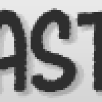 Carver