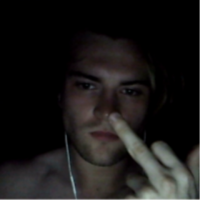 BuffBadBoy