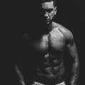 Dorian