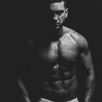 Dorian