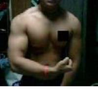Muscleboy23