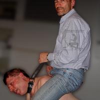 Manrider_HH