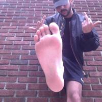 SupremacyMa$ter