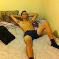 TwinkBoy18