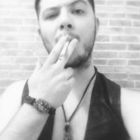 thor_master1
