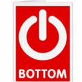 Bottomslave94