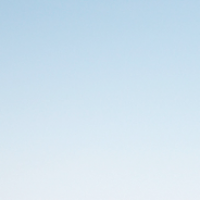 hg.dd