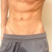 Jake