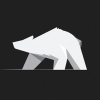 Bearrr