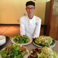 gorapaduk