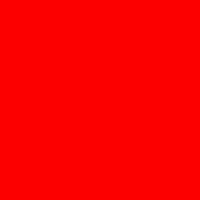 Idiot1
