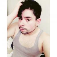Gayfootboy4u