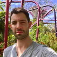 yudehua
