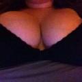 Gabby