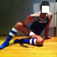 rak