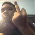 $Cashout$