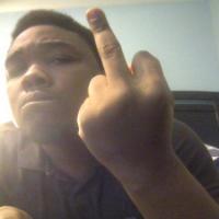 $Cashout$