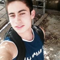 Gabriel Silva