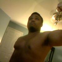 MasterBFK