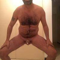 Fagformail