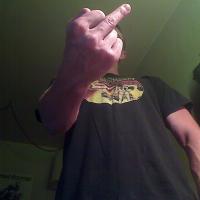 Captain_Cash